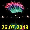 A T-20190726-224851_IMG_1581aa